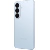 Смартфон Samsung Galaxy S26 SM-S942B 12ГБ/256ГБ, голубой, АРМЕНИЯ (AU) без RuStore (sm-s942blbccau)