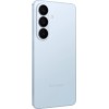 Смартфон Samsung Galaxy S26 SM-S942B 12ГБ/256ГБ, голубой, АРМЕНИЯ (AU) без RuStore (sm-s942blbccau)