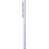 Смартфон Samsung Galaxy S26 SM-S942B 12ГБ/256ГБ, голубой, АРМЕНИЯ (AU) без RuStore (sm-s942blbccau)