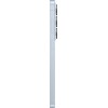 Смартфон Samsung Galaxy S26 SM-S942B 12ГБ/256ГБ, голубой, АРМЕНИЯ (AU) без RuStore (sm-s942blbccau)