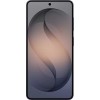 Смартфон Samsung Galaxy S26 SM-S942B 12ГБ/512ГБ, черный, АРМЕНИЯ (AU) без RuStore (sm-s942bzkqcau)