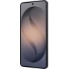 Смартфон Samsung Galaxy S26 SM-S942B 12ГБ/512ГБ, черный, АРМЕНИЯ (AU) без RuStore (sm-s942bzkqcau)