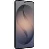 Смартфон Samsung Galaxy S26 SM-S942B 12ГБ/512ГБ, черный, АРМЕНИЯ (AU) без RuStore (sm-s942bzkqcau)