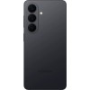Смартфон Samsung Galaxy S26 SM-S942B 12ГБ/512ГБ, черный, АРМЕНИЯ (AU) без RuStore (sm-s942bzkqcau)