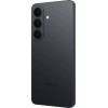 Смартфон Samsung Galaxy S26 SM-S942B 12ГБ/512ГБ, черный, АРМЕНИЯ (AU) без RuStore (sm-s942bzkqcau)