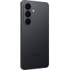 Смартфон Samsung Galaxy S26 SM-S942B 12ГБ/512ГБ, черный, АРМЕНИЯ (AU) без RuStore (sm-s942bzkqcau)