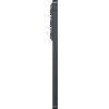Смартфон Samsung Galaxy S26 SM-S942B 12ГБ/512ГБ, черный, АРМЕНИЯ (AU) без RuStore (sm-s942bzkqcau)
