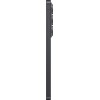 Смартфон Samsung Galaxy S26 SM-S942B 12ГБ/512ГБ, черный, АРМЕНИЯ (AU) без RuStore (sm-s942bzkqcau)
