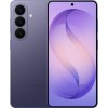 Смартфон Samsung Galaxy S26 SM-S942B 12ГБ/256ГБ, фиолетовый, АРМЕНИЯ (AU) без RuStore (sm-s942bzvccau)