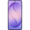 Смартфон Samsung Galaxy S26 SM-S942B 12ГБ/256ГБ, фиолетовый, АРМЕНИЯ (AU) без RuStore (sm-s942bzvccau)