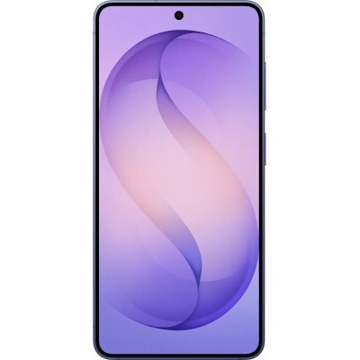 Смартфон Samsung Galaxy S26 SM-S942B 12ГБ/256ГБ, фиолетовый, АРМЕНИЯ (AU) без RuStore (sm-s942bzvccau)
