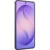 Смартфон Samsung Galaxy S26 SM-S942B 12ГБ/256ГБ, фиолетовый, АРМЕНИЯ (AU) без RuStore (sm-s942bzvccau)