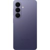 Смартфон Samsung Galaxy S26 SM-S942B 12ГБ/256ГБ, фиолетовый, АРМЕНИЯ (AU) без RuStore (sm-s942bzvccau)