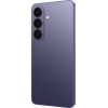 Смартфон Samsung Galaxy S26 SM-S942B 12ГБ/256ГБ, фиолетовый, АРМЕНИЯ (AU) без RuStore (sm-s942bzvccau)