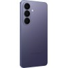 Смартфон Samsung Galaxy S26 SM-S942B 12ГБ/256ГБ, фиолетовый, АРМЕНИЯ (AU) без RuStore (sm-s942bzvccau)