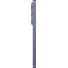Смартфон Samsung Galaxy S26 SM-S942B 12ГБ/256ГБ, фиолетовый, АРМЕНИЯ (AU) без RuStore (sm-s942bzvccau)