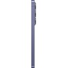 Смартфон Samsung Galaxy S26 SM-S942B 12ГБ/256ГБ, фиолетовый, АРМЕНИЯ (AU) без RuStore (sm-s942bzvccau)