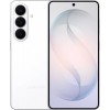 Смартфон Samsung Galaxy S26 SM-S942B 12ГБ/256ГБ, белый, АРМЕНИЯ (AU) без RuStore (sm-s942bzwccau) Смартфон Samsung Galaxy S26 SM-S942B 12ГБ/256ГБ, белый, АРМЕНИЯ (AU) без RuStore (sm-s942bzwccau)