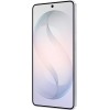 Смартфон Samsung Galaxy S26 SM-S942B 12ГБ/256ГБ, белый, АРМЕНИЯ (AU) без RuStore (sm-s942bzwccau)