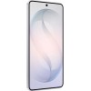 Смартфон Samsung Galaxy S26 SM-S942B 12ГБ/256ГБ, белый, АРМЕНИЯ (AU) без RuStore (sm-s942bzwccau)