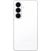 Смартфон Samsung Galaxy S26 SM-S942B 12ГБ/256ГБ, белый, АРМЕНИЯ (AU) без RuStore (sm-s942bzwccau)