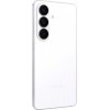 Смартфон Samsung Galaxy S26 SM-S942B 12ГБ/256ГБ, белый, АРМЕНИЯ (AU) без RuStore (sm-s942bzwccau)