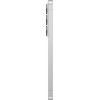Смартфон Samsung Galaxy S26 SM-S942B 12ГБ/256ГБ, белый, АРМЕНИЯ (AU) без RuStore (sm-s942bzwccau)