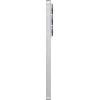 Смартфон Samsung Galaxy S26 SM-S942B 12ГБ/256ГБ, белый, АРМЕНИЯ (AU) без RuStore (sm-s942bzwccau)