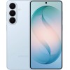Смартфон Samsung Galaxy S26+ SM-S947B 12ГБ/256ГБ, голубой, АРМЕНИЯ (AU) без RuStore (sm-s947blbbcau) Смартфон Samsung Galaxy S26+ SM-S947B 12ГБ/256ГБ, голубой, АРМЕНИЯ (AU) без RuStore (sm-s947blbbcau)
