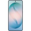 Смартфон Samsung Galaxy S26+ SM-S947B 12ГБ/256ГБ, голубой, АРМЕНИЯ (AU) без RuStore (sm-s947blbbcau)