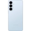 Смартфон Samsung Galaxy S26+ SM-S947B 12ГБ/256ГБ, голубой, АРМЕНИЯ (AU) без RuStore (sm-s947blbbcau)