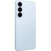 Смартфон Samsung Galaxy S26+ SM-S947B 12ГБ/256ГБ, голубой, АРМЕНИЯ (AU) без RuStore (sm-s947blbbcau)