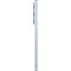 Смартфон Samsung Galaxy S26+ SM-S947B 12ГБ/256ГБ, голубой, АРМЕНИЯ (AU) без RuStore (sm-s947blbbcau)