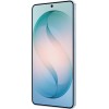 Смартфон Samsung Galaxy S26+ SM-S947B 12ГБ/512ГБ, голубой, АРМЕНИЯ (AU) без RuStore (sm-s947blbccau)