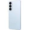 Смартфон Samsung Galaxy S26+ SM-S947B 12ГБ/512ГБ, голубой, АРМЕНИЯ (AU) без RuStore (sm-s947blbccau)