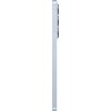 Смартфон Samsung Galaxy S26+ SM-S947B 12ГБ/512ГБ, голубой, АРМЕНИЯ (AU) без RuStore (sm-s947blbccau)