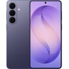 Смартфон Samsung Galaxy S26+ SM-S947B 12ГБ/256ГБ, фиолетовый, АРМЕНИЯ (AU) без RuStore (sm-s947bzvbcau)