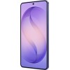 Смартфон Samsung Galaxy S26+ SM-S947B 12ГБ/256ГБ, фиолетовый, АРМЕНИЯ (AU) без RuStore (sm-s947bzvbcau)
