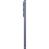 Смартфон Samsung Galaxy S26+ SM-S947B 12ГБ/256ГБ, фиолетовый, АРМЕНИЯ (AU) без RuStore (sm-s947bzvbcau)