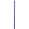 Смартфон Samsung Galaxy S26+ SM-S947B 12ГБ/256ГБ, фиолетовый, АРМЕНИЯ (AU) без RuStore (sm-s947bzvbcau)