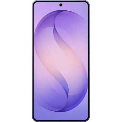 Смартфон Samsung Galaxy S26+ SM-S947B 12ГБ/512ГБ, фиолетовый, АРМЕНИЯ (AU) без RuStore (sm-s947bzvccau)