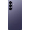 Смартфон Samsung Galaxy S26+ SM-S947B 12ГБ/512ГБ, фиолетовый, АРМЕНИЯ (AU) без RuStore (sm-s947bzvccau)