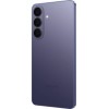 Смартфон Samsung Galaxy S26+ SM-S947B 12ГБ/512ГБ, фиолетовый, АРМЕНИЯ (AU) без RuStore (sm-s947bzvccau)