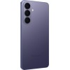 Смартфон Samsung Galaxy S26+ SM-S947B 12ГБ/512ГБ, фиолетовый, АРМЕНИЯ (AU) без RuStore (sm-s947bzvccau)