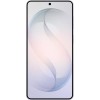 Смартфон Samsung Galaxy S26+ SM-S947B 12ГБ/512ГБ, белый, АРМЕНИЯ (AU) без RuStore (sm-s947bzwccau)