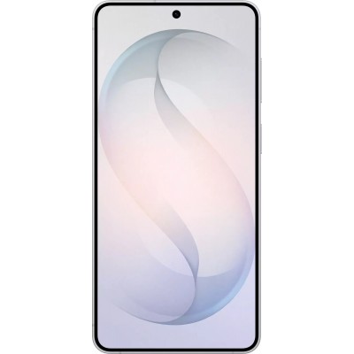 Смартфон Samsung Galaxy S26+ SM-S947B 12ГБ/512ГБ, белый, АРМЕНИЯ (AU) без RuStore (sm-s947bzwccau)