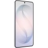 Смартфон Samsung Galaxy S26+ SM-S947B 12ГБ/512ГБ, белый, АРМЕНИЯ (AU) без RuStore (sm-s947bzwccau)