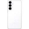Смартфон Samsung Galaxy S26+ SM-S947B 12ГБ/512ГБ, белый, АРМЕНИЯ (AU) без RuStore (sm-s947bzwccau)