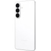 Смартфон Samsung Galaxy S26+ SM-S947B 12ГБ/512ГБ, белый, АРМЕНИЯ (AU) без RuStore (sm-s947bzwccau)