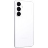 Смартфон Samsung Galaxy S26+ SM-S947B 12ГБ/512ГБ, белый, АРМЕНИЯ (AU) без RuStore (sm-s947bzwccau)